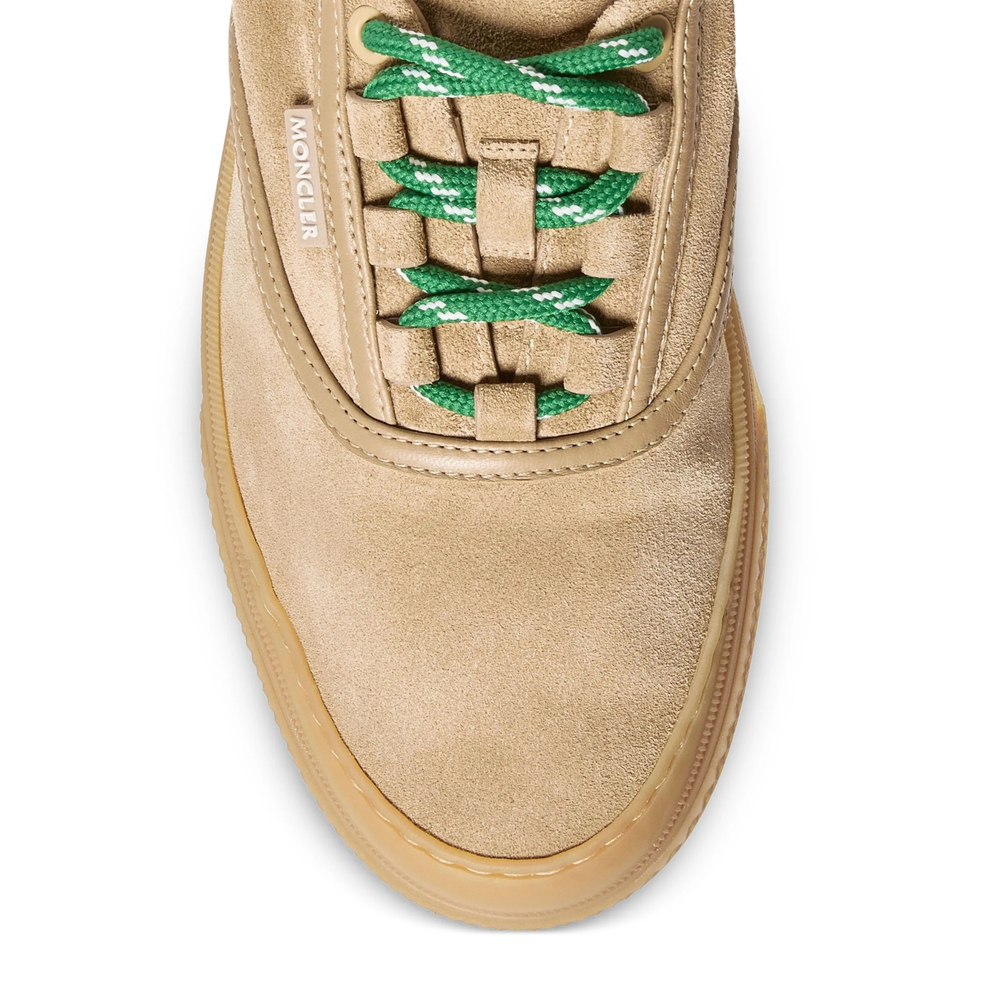 Sneakers Moncler M94654M0020024I (Moncler / スニーカー ) | Moncler (モンクレール)(1)