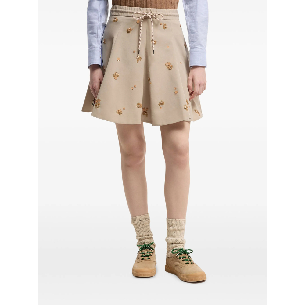 Sneakers Moncler M94654M0020024I (Moncler / スニーカー ) | Moncler (モンクレール)(2)