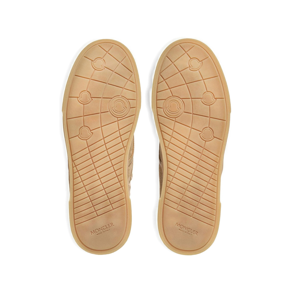 Sneakers Moncler M94654M0020024I (Moncler / スニーカー ) | Moncler (モンクレール)(5)