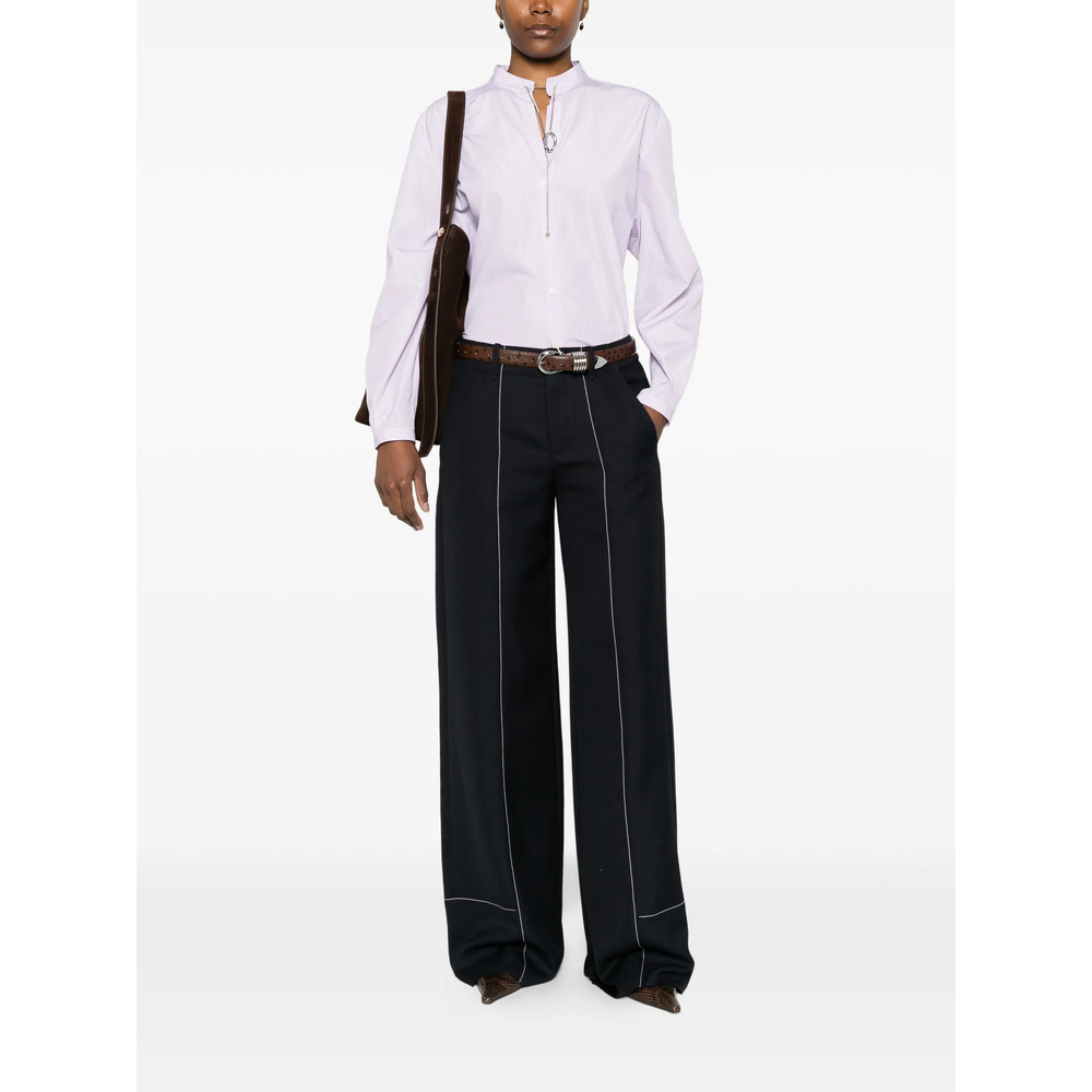 Shirt Seafarer SWC0088TCF01333040 (SEAFARER / シャツ・ブラウス ) | SEAFARER (シーファーラー)(1)