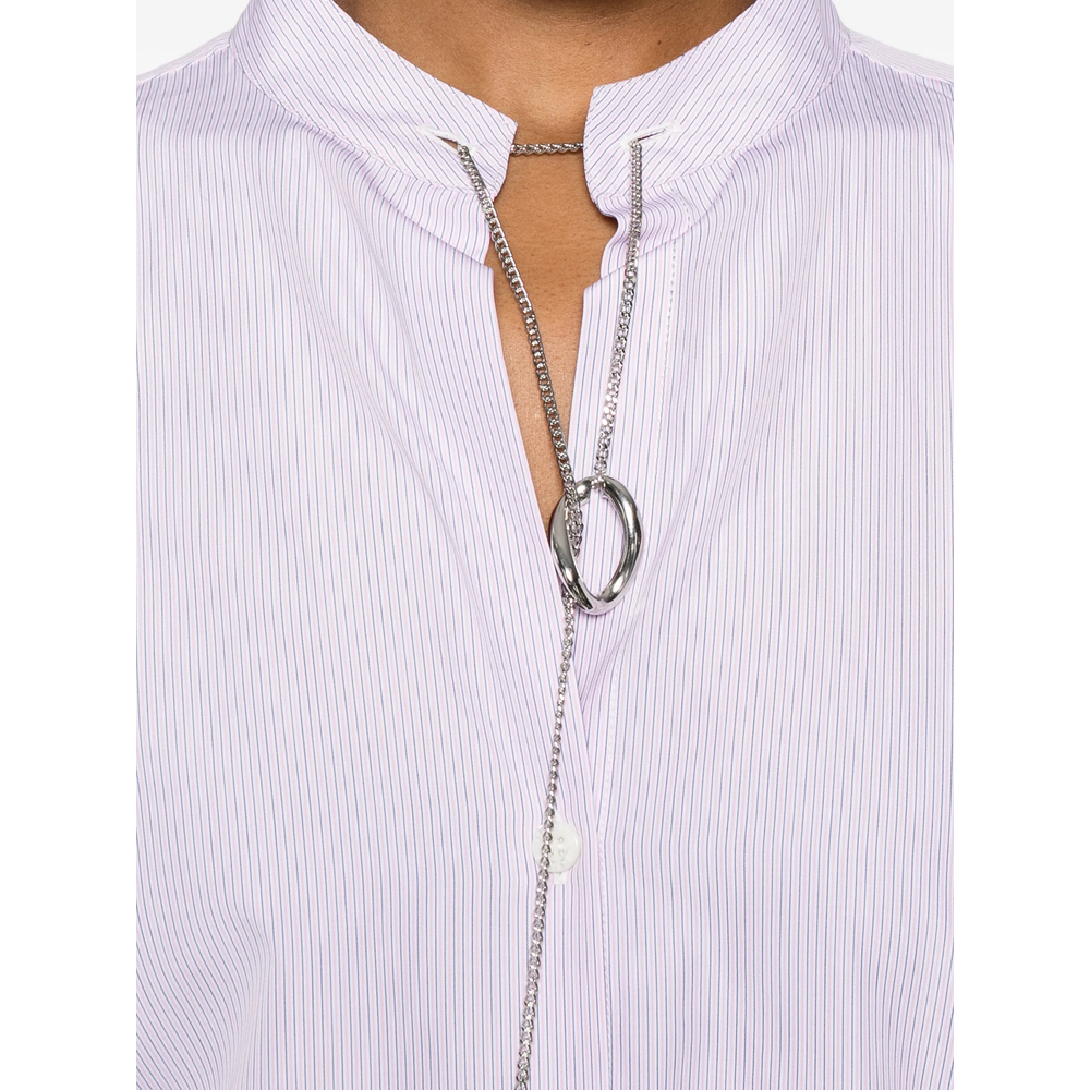 Shirt Seafarer SWC0088TCF01333040 (SEAFARER / シャツ・ブラウス ) | SEAFARER (シーファーラー)(2)