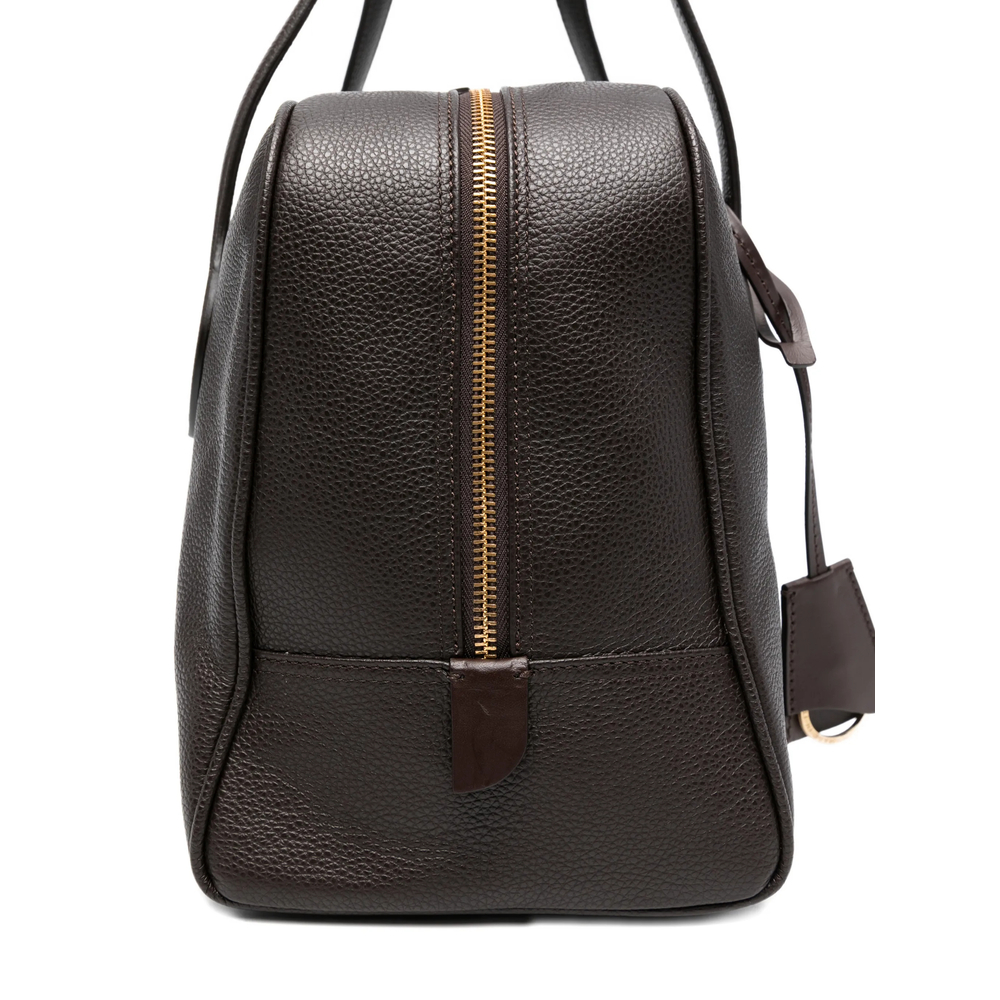 Bag Atp Atelier 123098NOALE1062 (ATP ATELIER / ハンドバッグ・ショルダーバッグ ) | ATP ATELIER (エーティーピー アトリエ)(1)