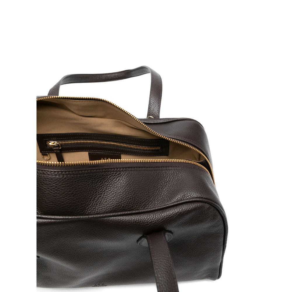 Bag Atp Atelier 123098NOALE1062 (ATP ATELIER / ハンドバッグ・ショルダーバッグ ) | ATP ATELIER (エーティーピー アトリエ)(3)