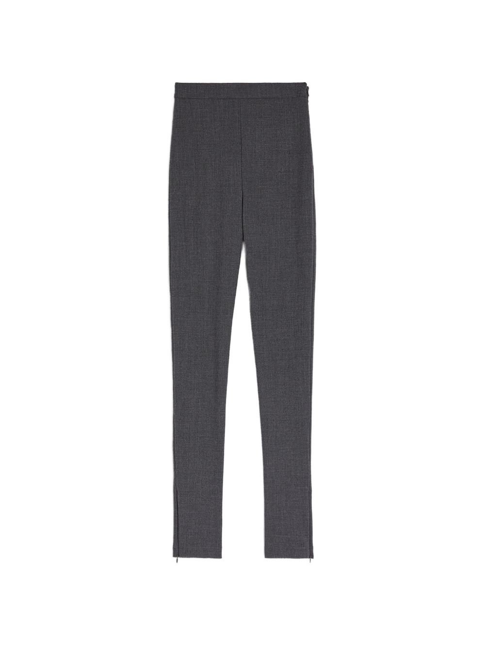 Jil Sander Trousers Grey J03KA0344J40325021 (Jil Sander / パンツ ) | Jil Sander (ジルサンダー)