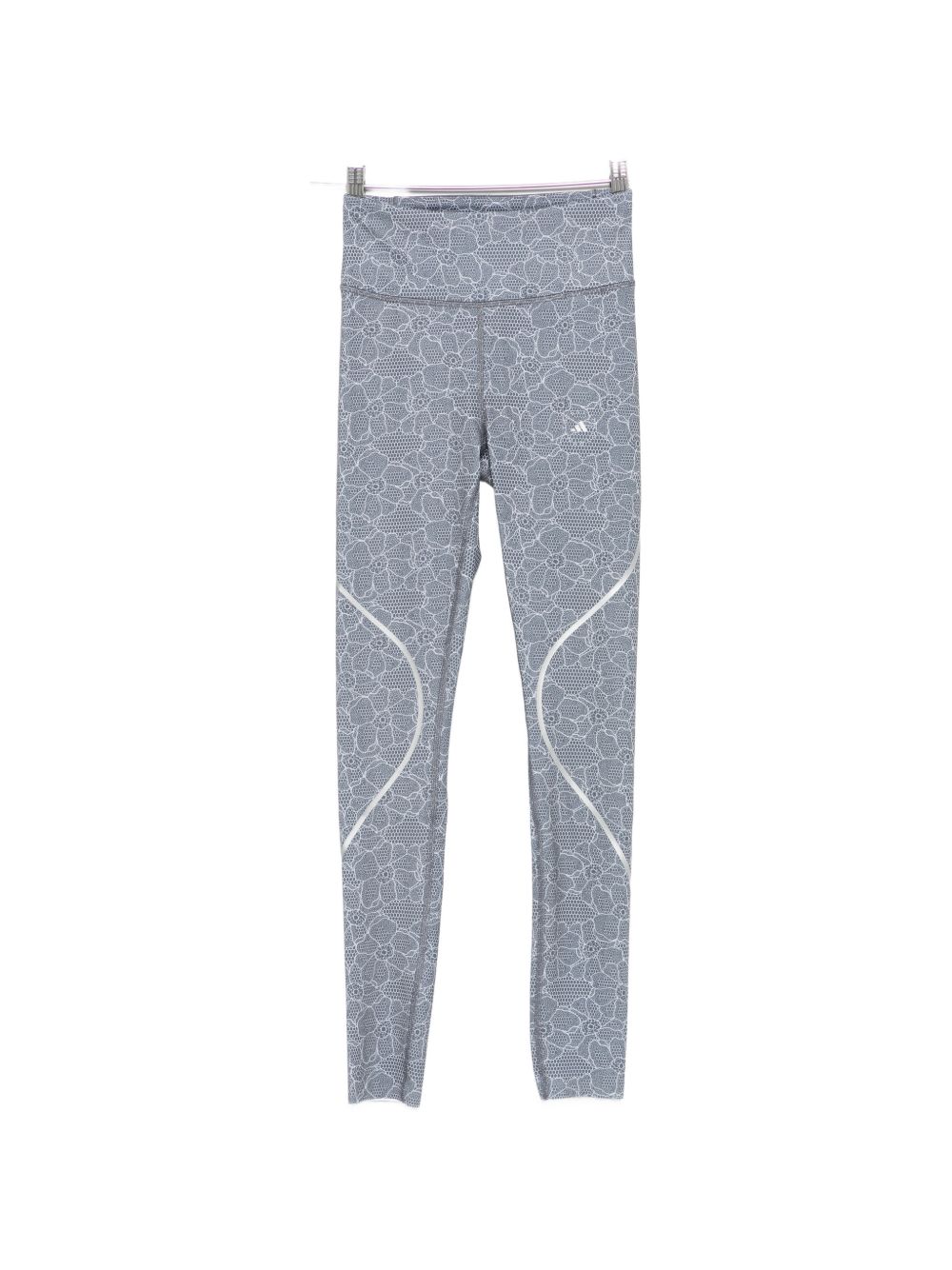 Adidas By Stella McCartney Trousers KF1708ONIX (adidas by Stella McCartney / アクティブウェア ) | adidas by Stella McCartney (アディダス バイ ステラ マッカートニー)