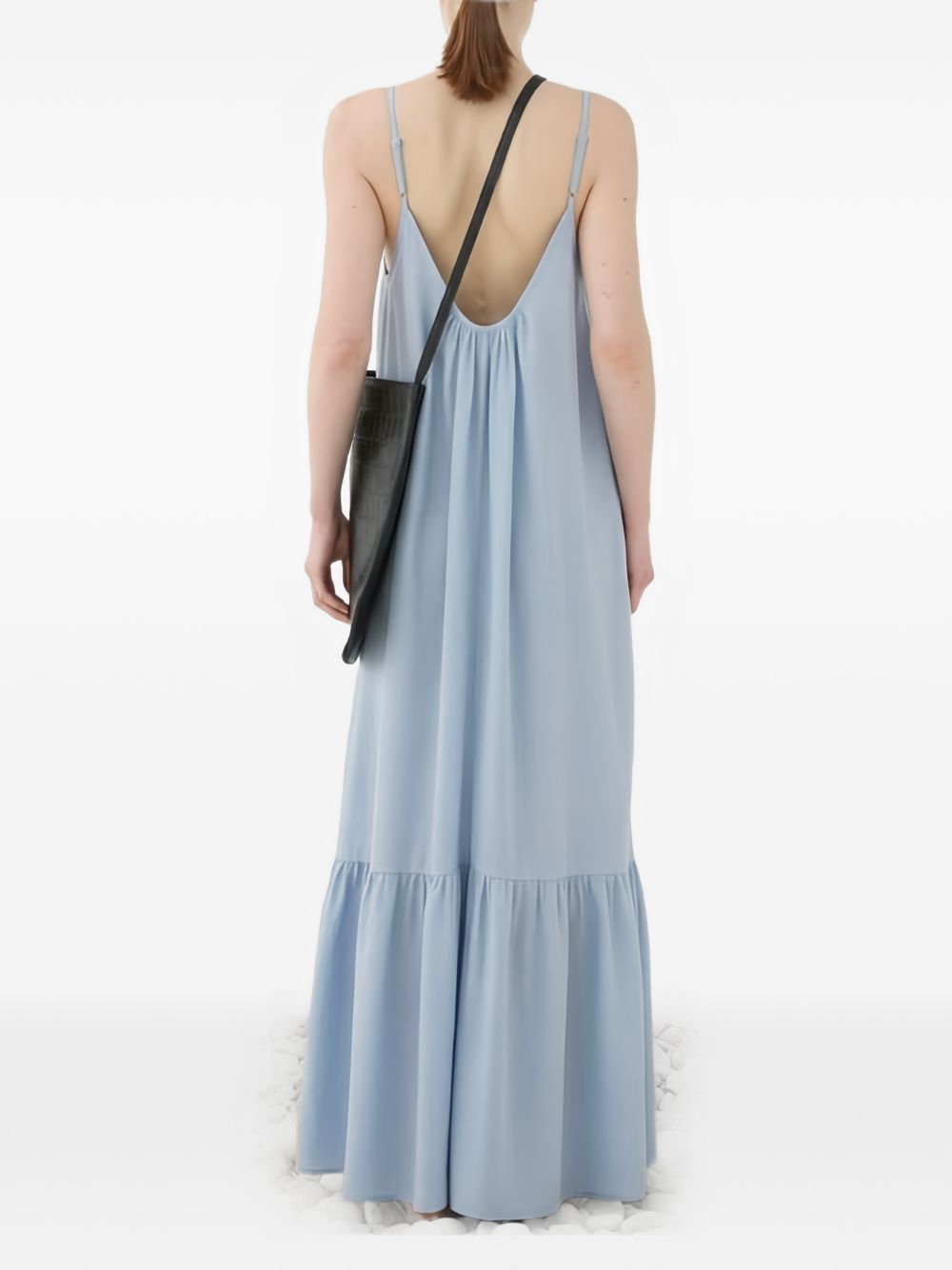 Eleh Dresses SS260022CELESTE (ELEH / ワンピース・ドレス・オールインワン ) | ELEH (エレ)(3)