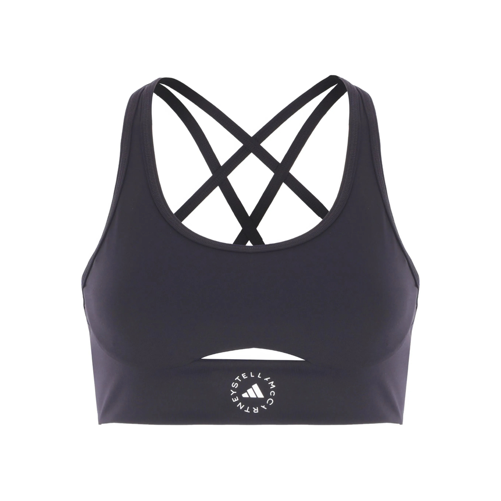 Top Adidas By Stella Mccartney JW1997 (adidas by Stella McCartney / アクティブウェア ) | adidas by Stella McCartney (アディダス バイ ステラ マッカートニー)