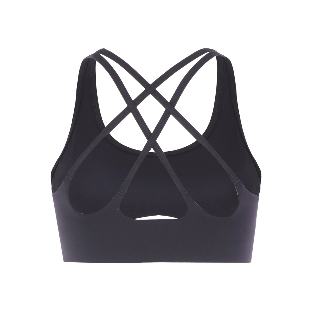 Top Adidas By Stella Mccartney JW1997 (adidas by Stella McCartney / アクティブウェア ) | adidas by Stella McCartney (アディダス バイ ステラ マッカートニー)(2)