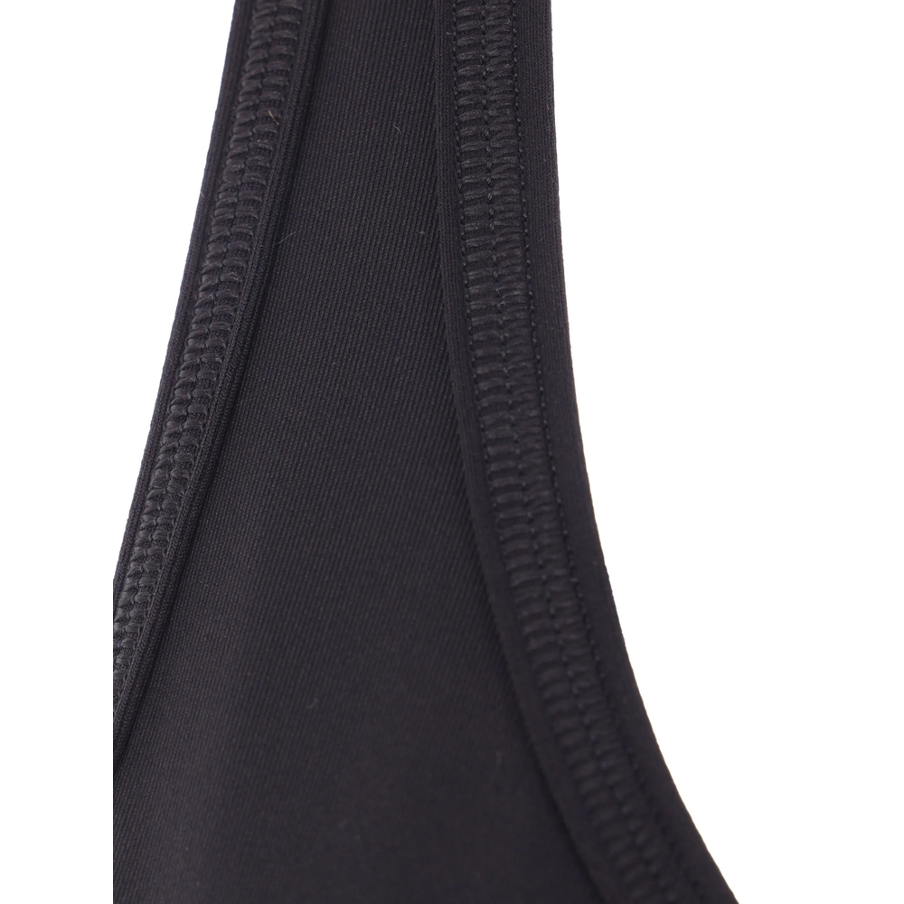 Top Adidas By Stella Mccartney JW1997 (adidas by Stella McCartney / アクティブウェア ) | adidas by Stella McCartney (アディダス バイ ステラ マッカートニー)(3)