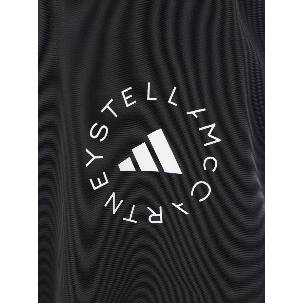 Outerwear Adidas By Stella Mccartney JF6030 (adidas by Stella McCartney / カジュアルジャケット ) | adidas by Stella McCartney (アディダス バイ ステラ マッカートニー)(1)