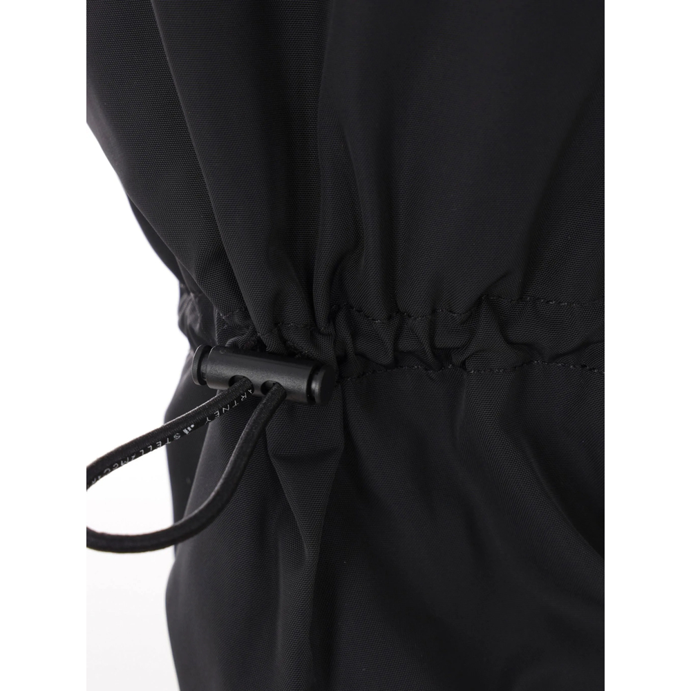 Outerwear Adidas By Stella Mccartney JF6030 (adidas by Stella McCartney / カジュアルジャケット ) | adidas by Stella McCartney (アディダス バイ ステラ マッカートニー)(2)