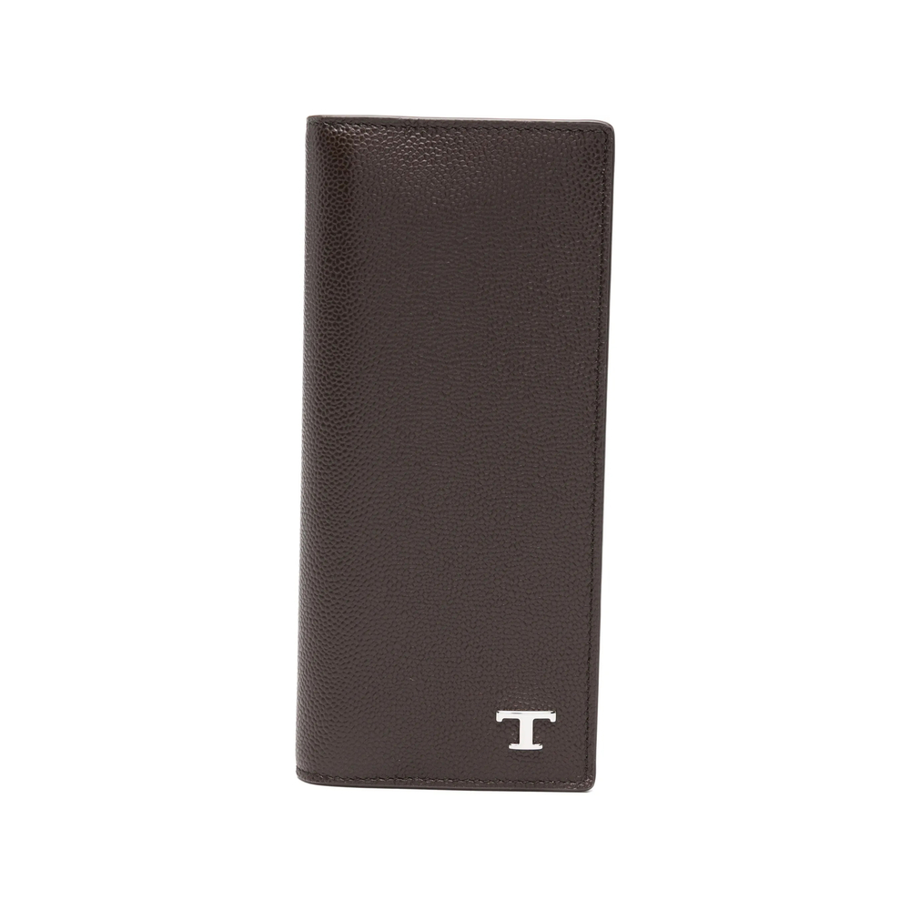 Small Leather Goods Tod's XAMTSYB7300UGAS810 (Tod's / 財布・カードケース ) | Tod's (トッズ)