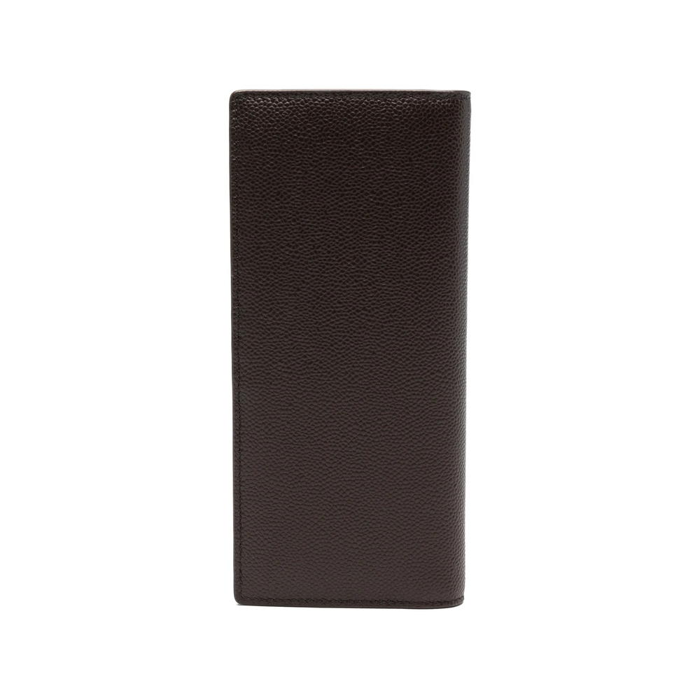 Small Leather Goods Tod's XAMTSYB7300UGAS810 (Tod's / 財布・カードケース ) | Tod's (トッズ)(2)