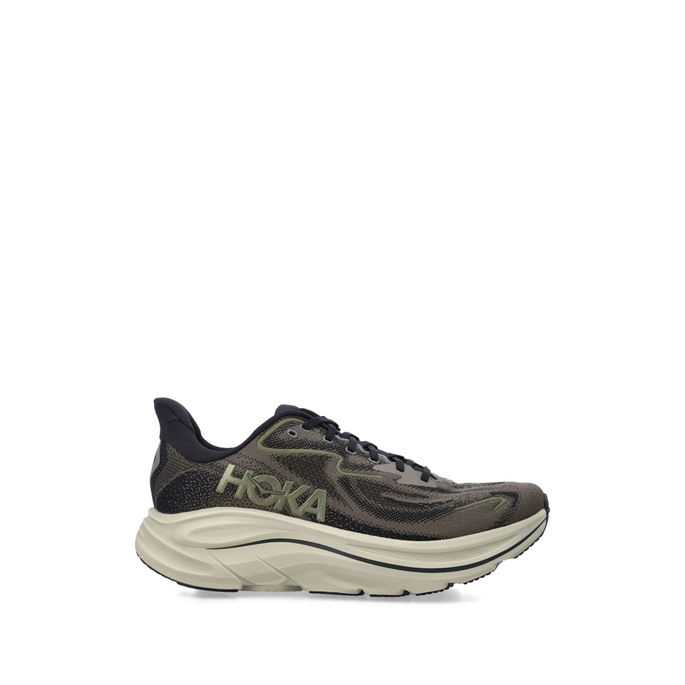 Sneaker Hoka 1162030DRST (HOKA ONE ONE / スニーカー ) | HOKA ONE ONE (ホカオネオネ)