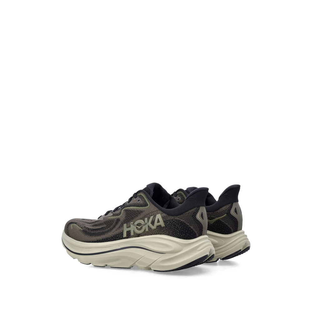 Sneaker Hoka 1162030DRST (HOKA ONE ONE / スニーカー ) | HOKA ONE ONE (ホカオネオネ)(1)