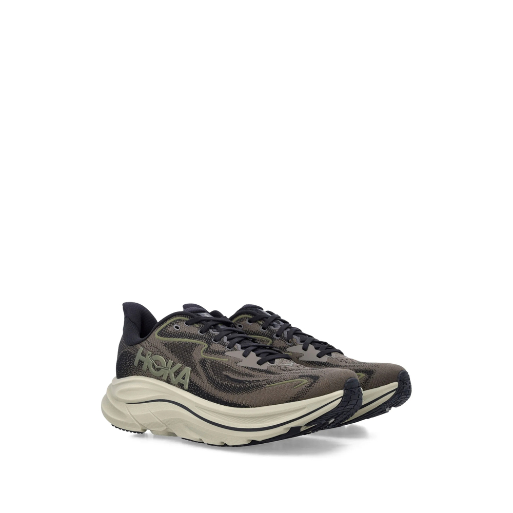 Sneaker Hoka 1162030DRST (HOKA ONE ONE / スニーカー ) | HOKA ONE ONE (ホカオネオネ)(2)