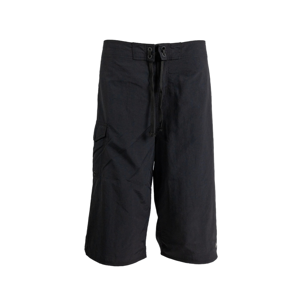 Beachwear Erl ERL12UW04BLACK (ERL / スイムウェア ) | ERL (イーアールエル)