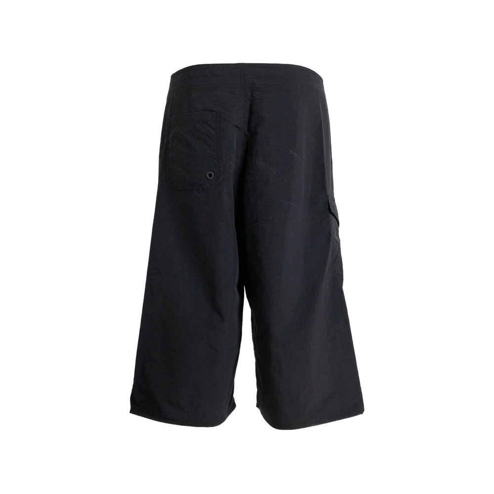 Beachwear Erl ERL12UW04BLACK (ERL / スイムウェア ) | ERL (イーアールエル)(1)