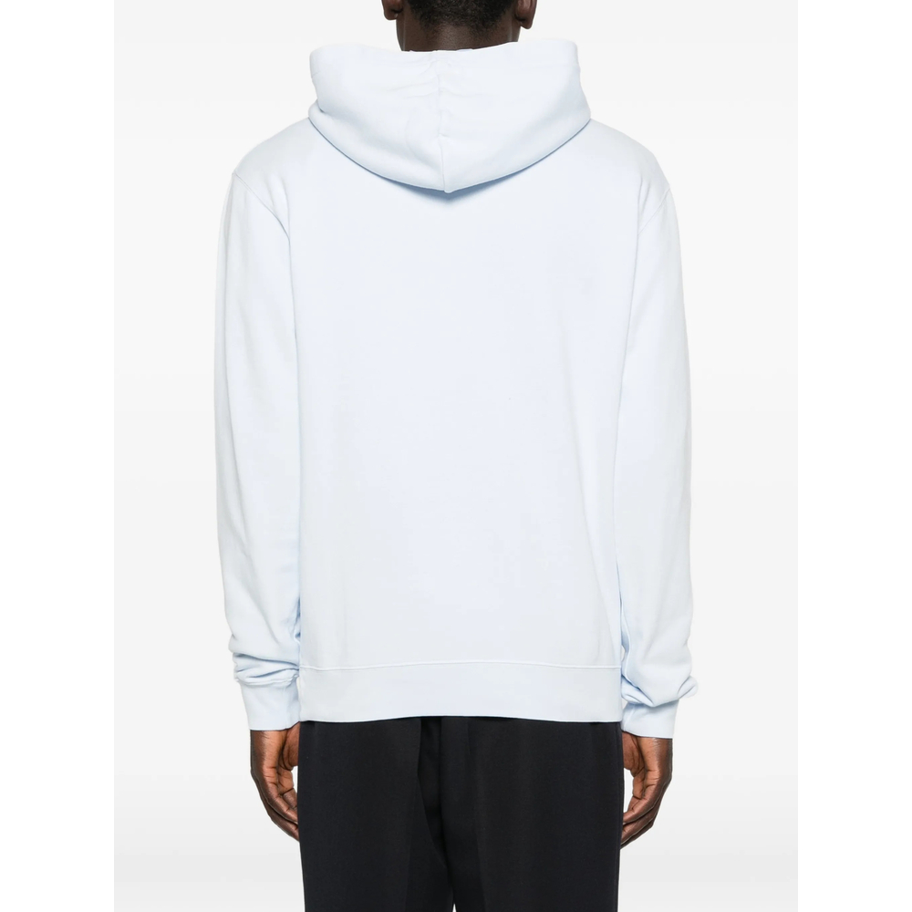 Sweatshirt Jacquemus HOM00247AJ00126321 (JACQUEMUS / スウェット・フーディー ) | JACQUEMUS (ジャックムス)(2)