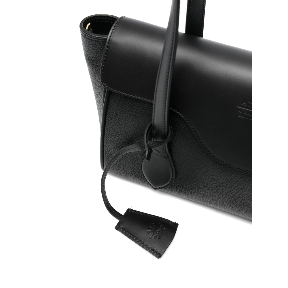 Bag Atp Atelier 123172EIRA900 (ATP ATELIER / ハンドバッグ・ショルダーバッグ ) | ATP ATELIER (エーティーピー アトリエ)(2)