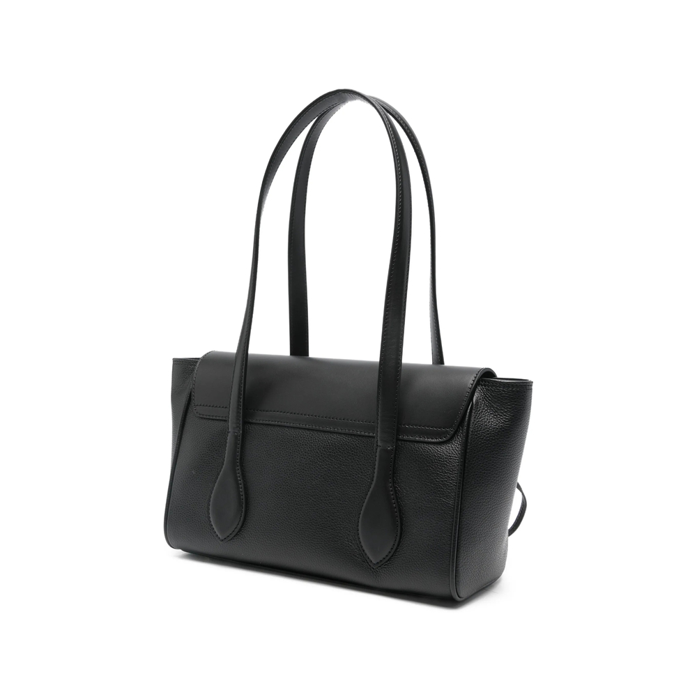 Bag Atp Atelier 123172EIRA900 (ATP ATELIER / ハンドバッグ・ショルダーバッグ ) | ATP ATELIER (エーティーピー アトリエ)(3)