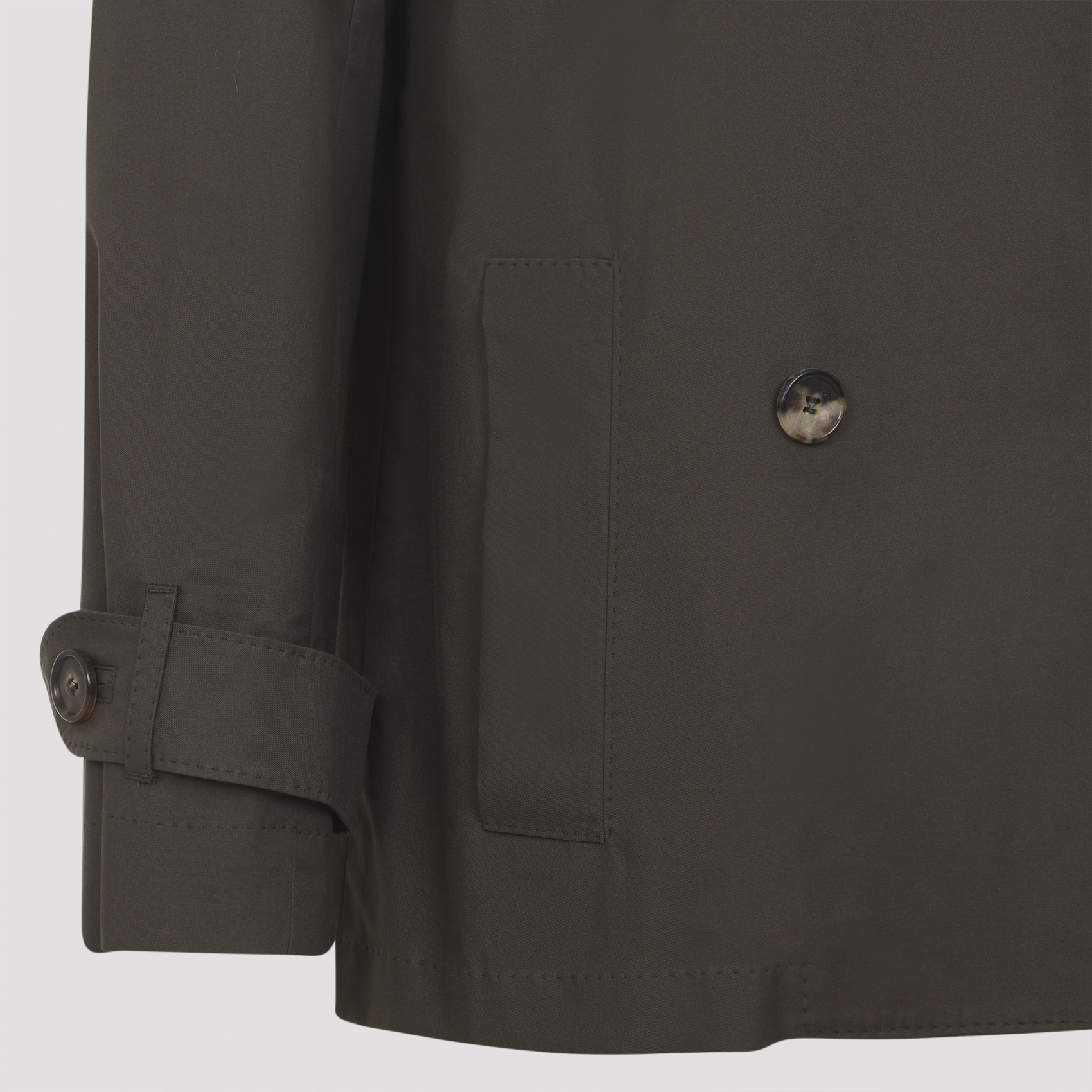 2619021124600003 (Max Mara The CUBE / コート ) | Max Mara The CUBE (マックスマーラ ザ・キューブ)(3)