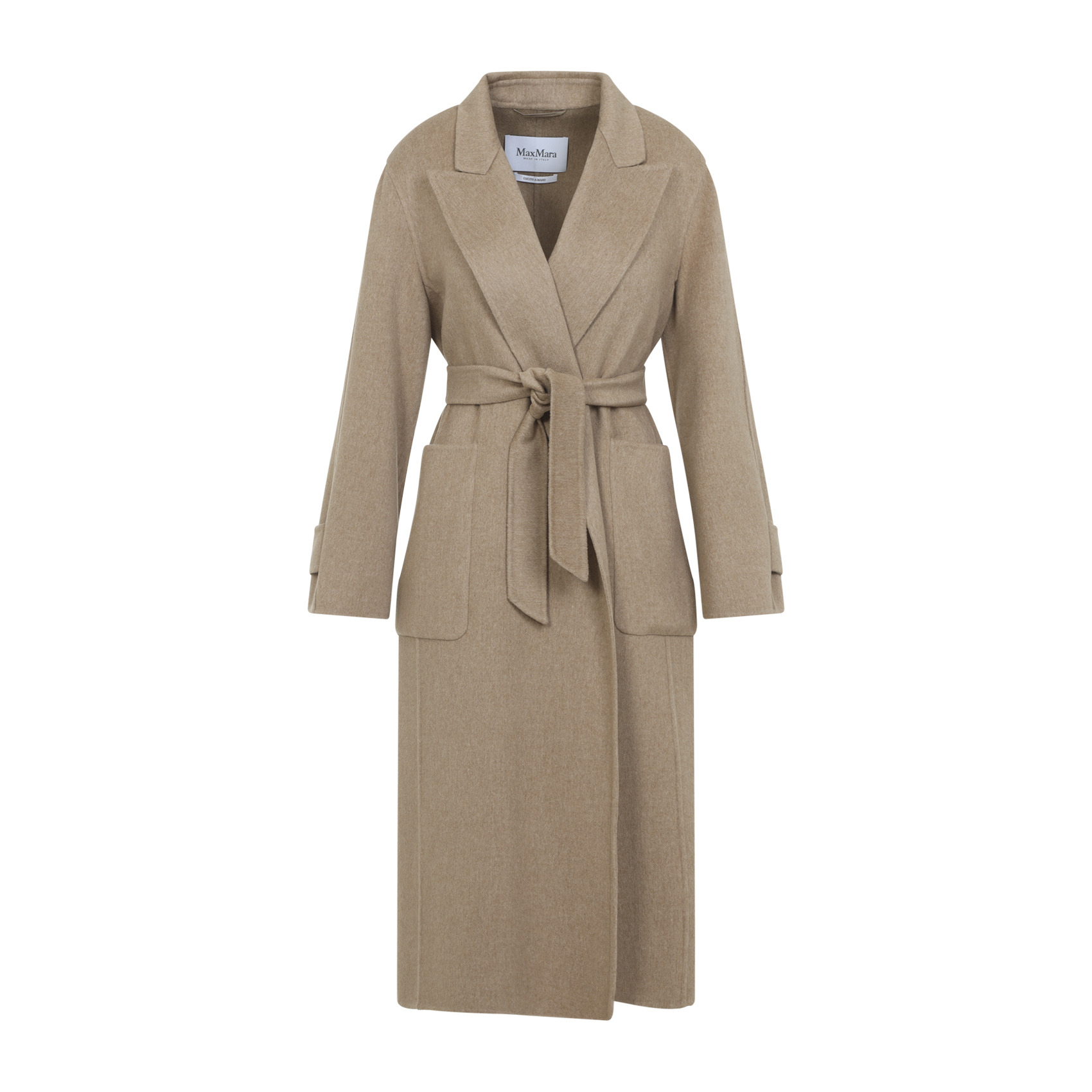 2611011071600003 (Max Mara / コート ) | Max Mara (マックスマーラ)