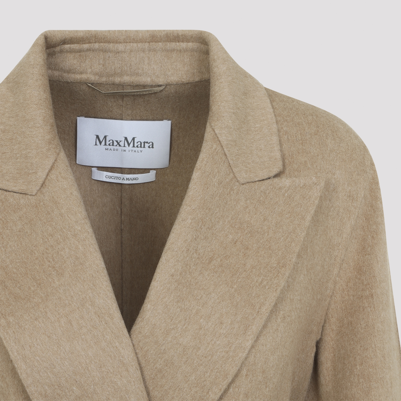 2611011071600003 (Max Mara / コート ) | Max Mara (マックスマーラ)(4)