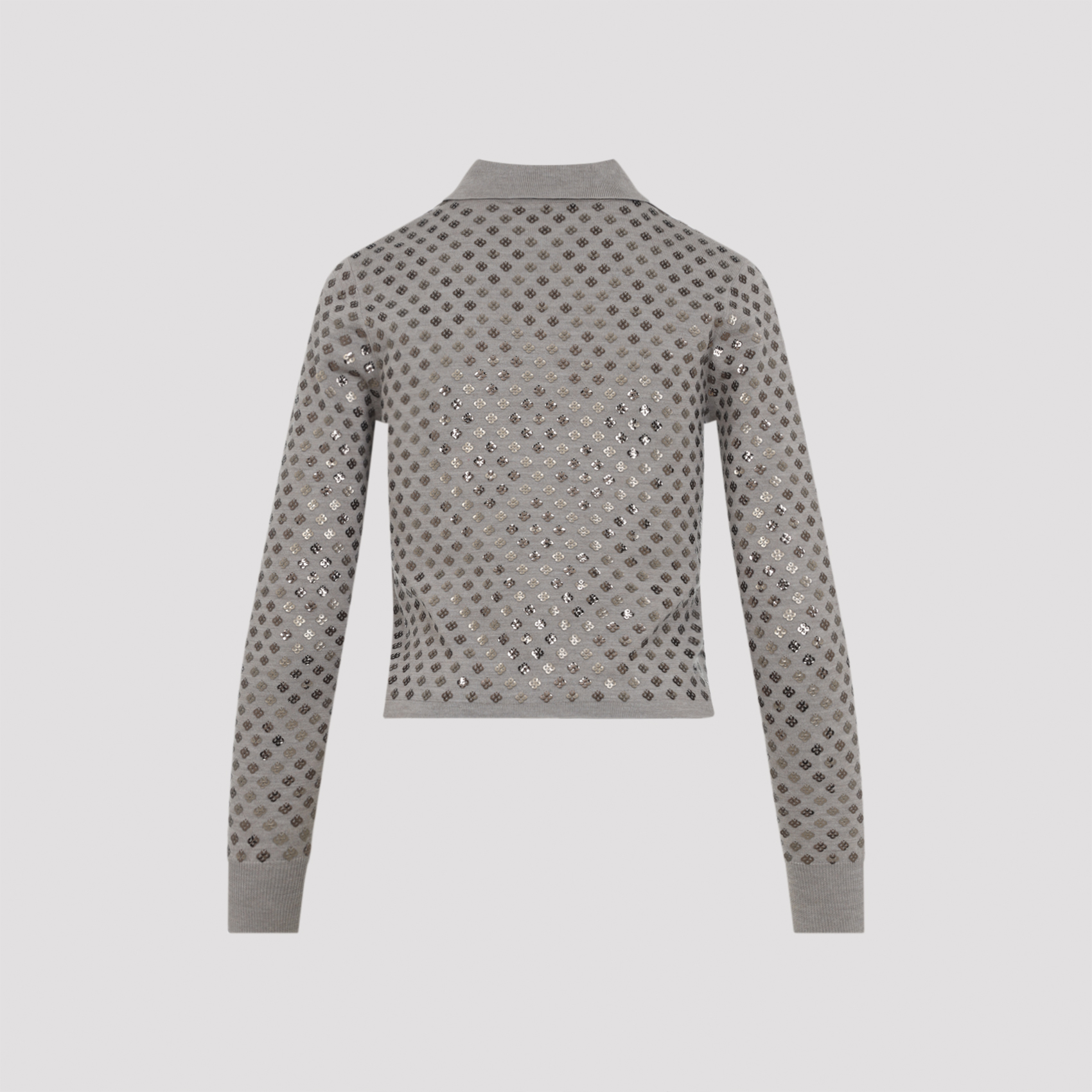 2611341041600019 (Max Mara / ニット・セーター・カーディガン ) | Max Mara (マックスマーラ)(2)