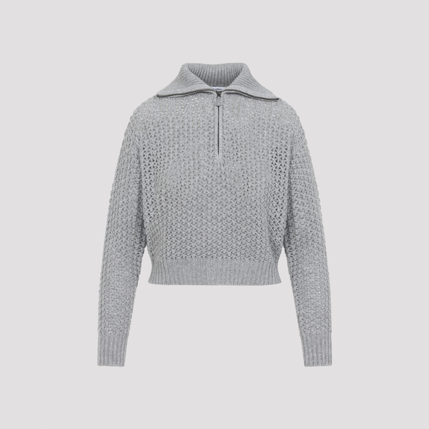 2611361031600003 (Max Mara / ニット・セーター・カーディガン ) | Max Mara (マックスマーラ)(1)