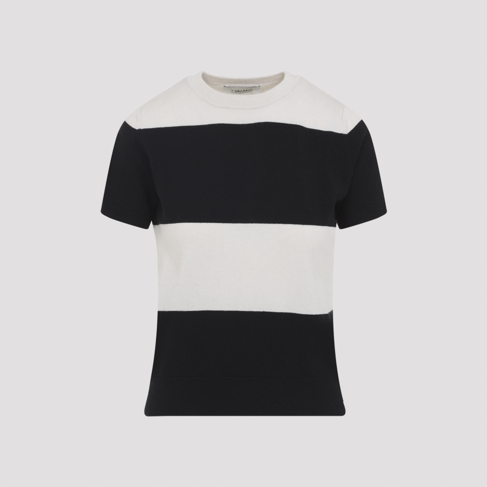 2619361111600016 (S MAX MARA / ニット・セーター・カーディガン ) | S MAX MARA (エス マックスマーラ)(1)