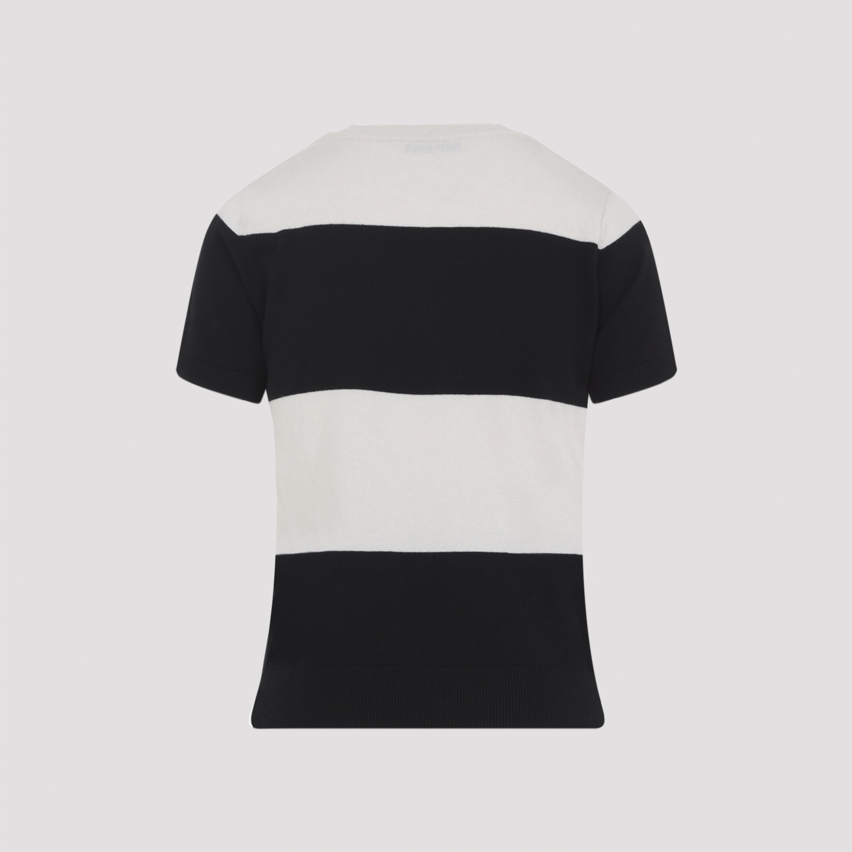 2619361111600016 (S MAX MARA / ニット・セーター・カーディガン ) | S MAX MARA (エス マックスマーラ)(2)