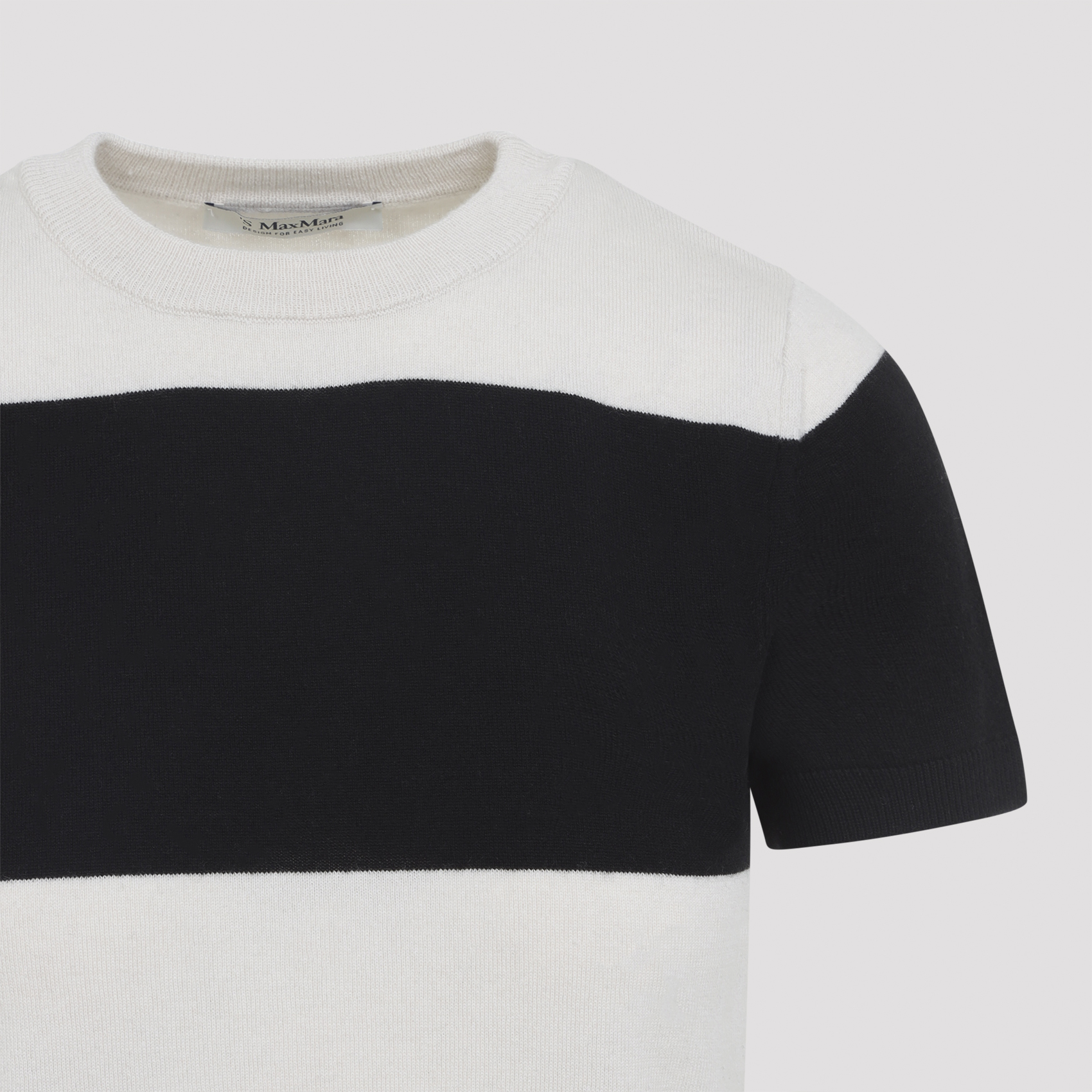 2619361111600016 (S MAX MARA / ニット・セーター・カーディガン ) | S MAX MARA (エス マックスマーラ)(3)