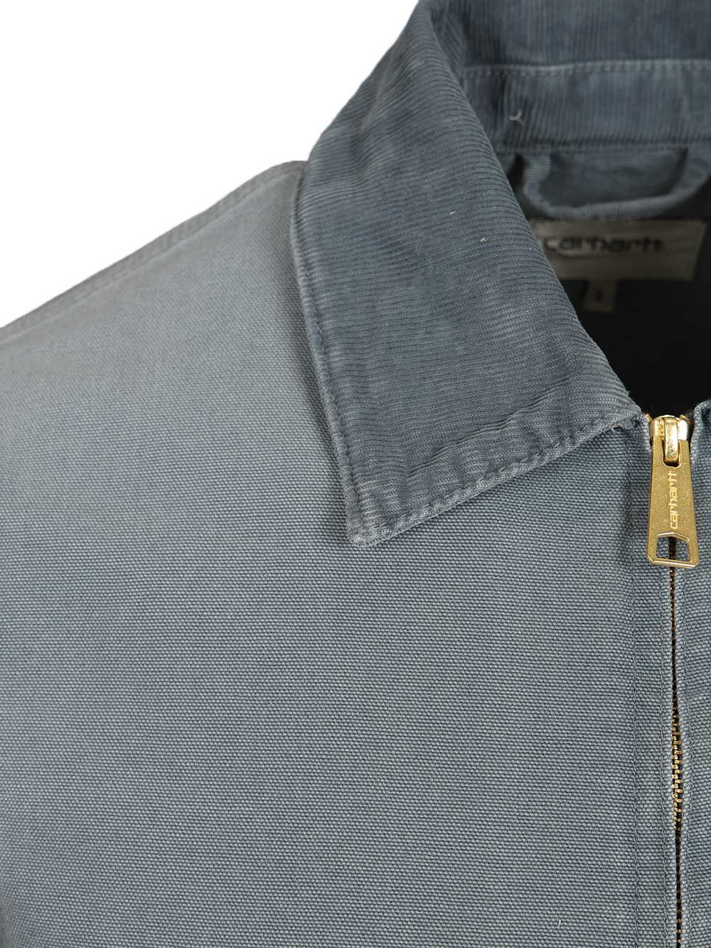 "Detroit" jacket I0348193MC4O (Carhartt WIP / カジュアルジャケット ) | Carhartt WIP (カーハート)(5)