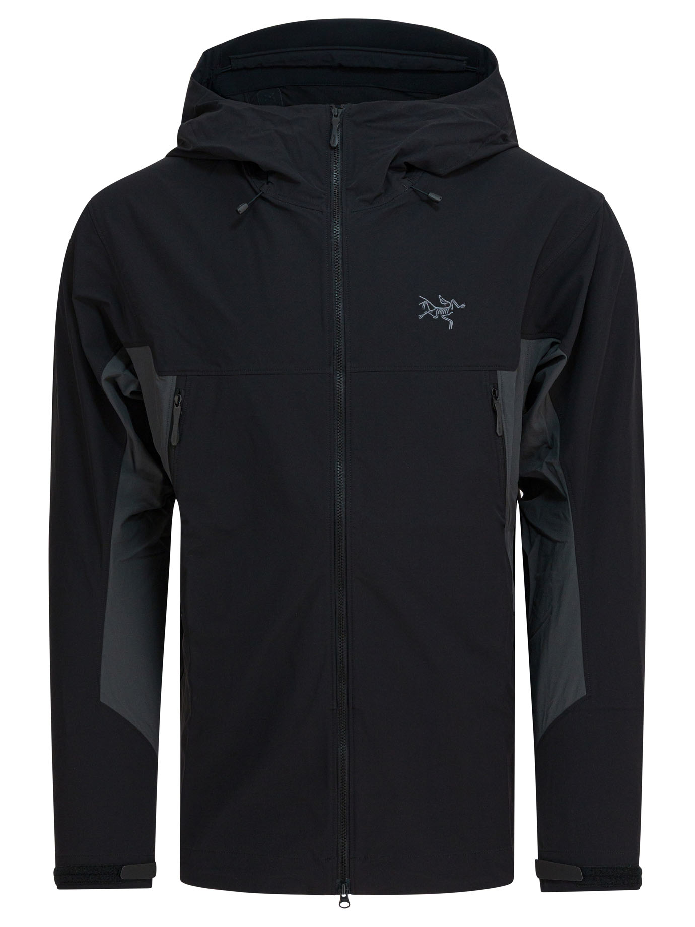 "Serratus" hoodie X000009570SERRATUS (ARC'TERYX / カジュアルジャケット ) | ARC'TERYX (アークテリクス)