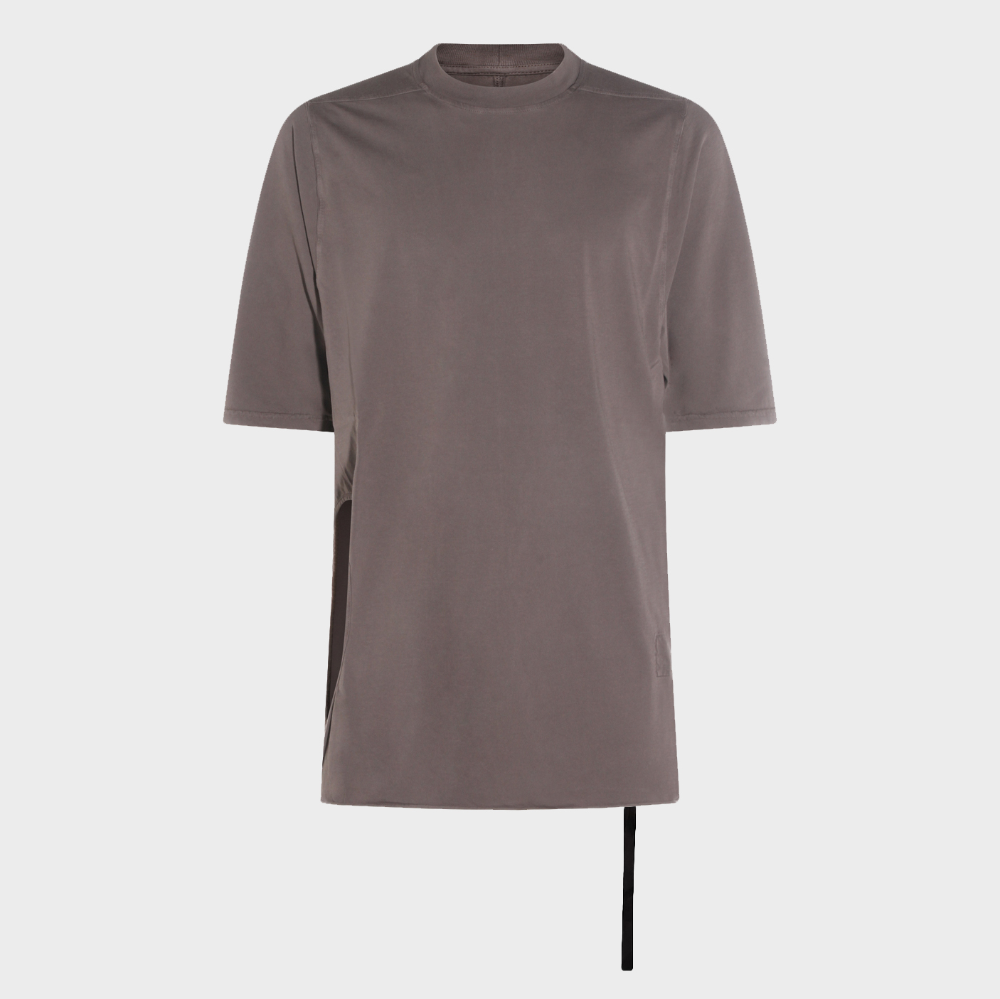 RICK OWENS DRKSHDW T-shirts and Polos DU01F4256RN34 (Rick Owens DRKSHDW / Tシャツ・カットソー ) | Rick Owens DRKSHDW (リック オウエンス ダークシャドウ)