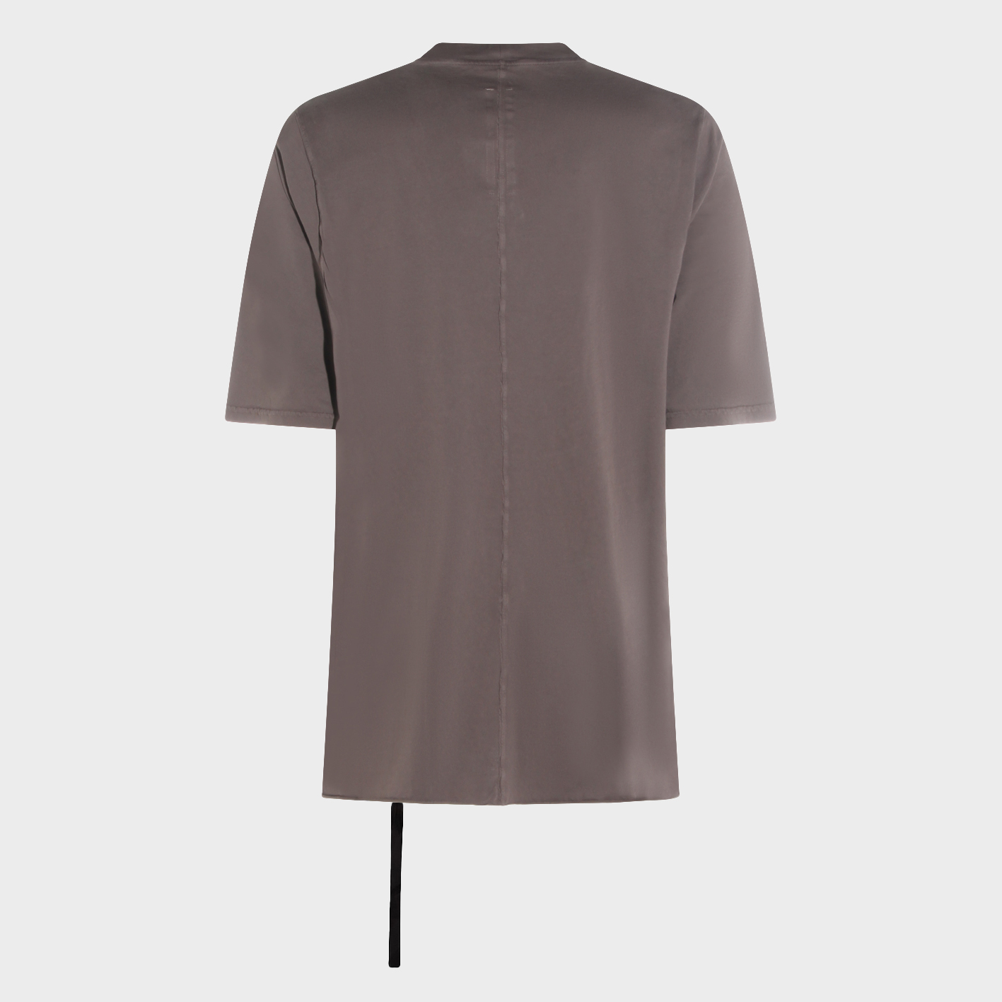 RICK OWENS DRKSHDW T-shirts and Polos DU01F4256RN34 (Rick Owens DRKSHDW / Tシャツ・カットソー ) | Rick Owens DRKSHDW (リック オウエンス ダークシャドウ)(1)