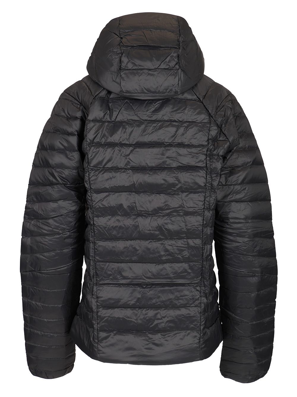 Down Sweater™ Hoody 84712BLK (patagonia / ダウンジャケット・コート ) | patagonia (パタゴニア)(1)