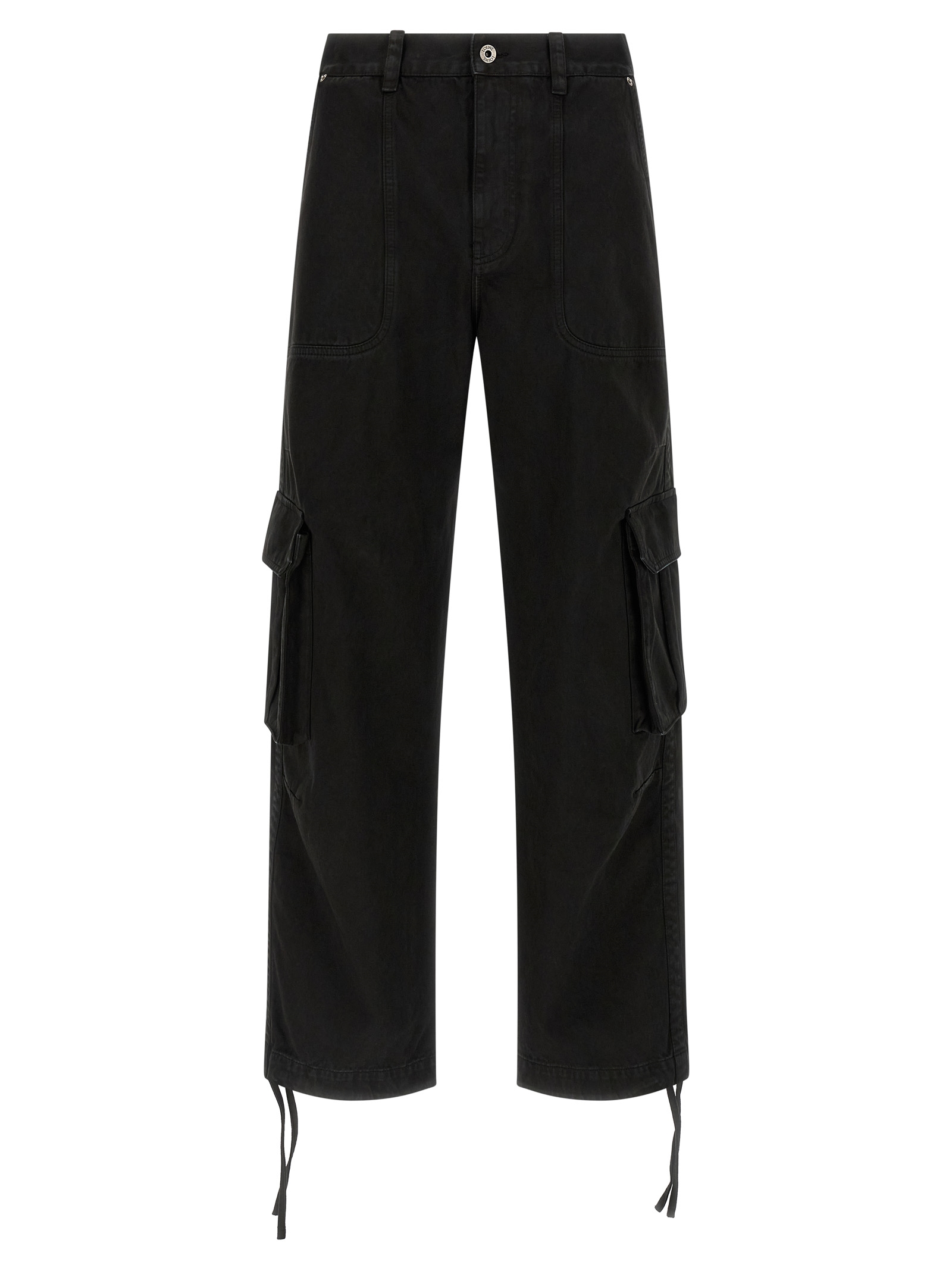 Cargo pants H526Y04WIS1100 (LOEWE / パンツ ) | LOEWE (ロエベ)