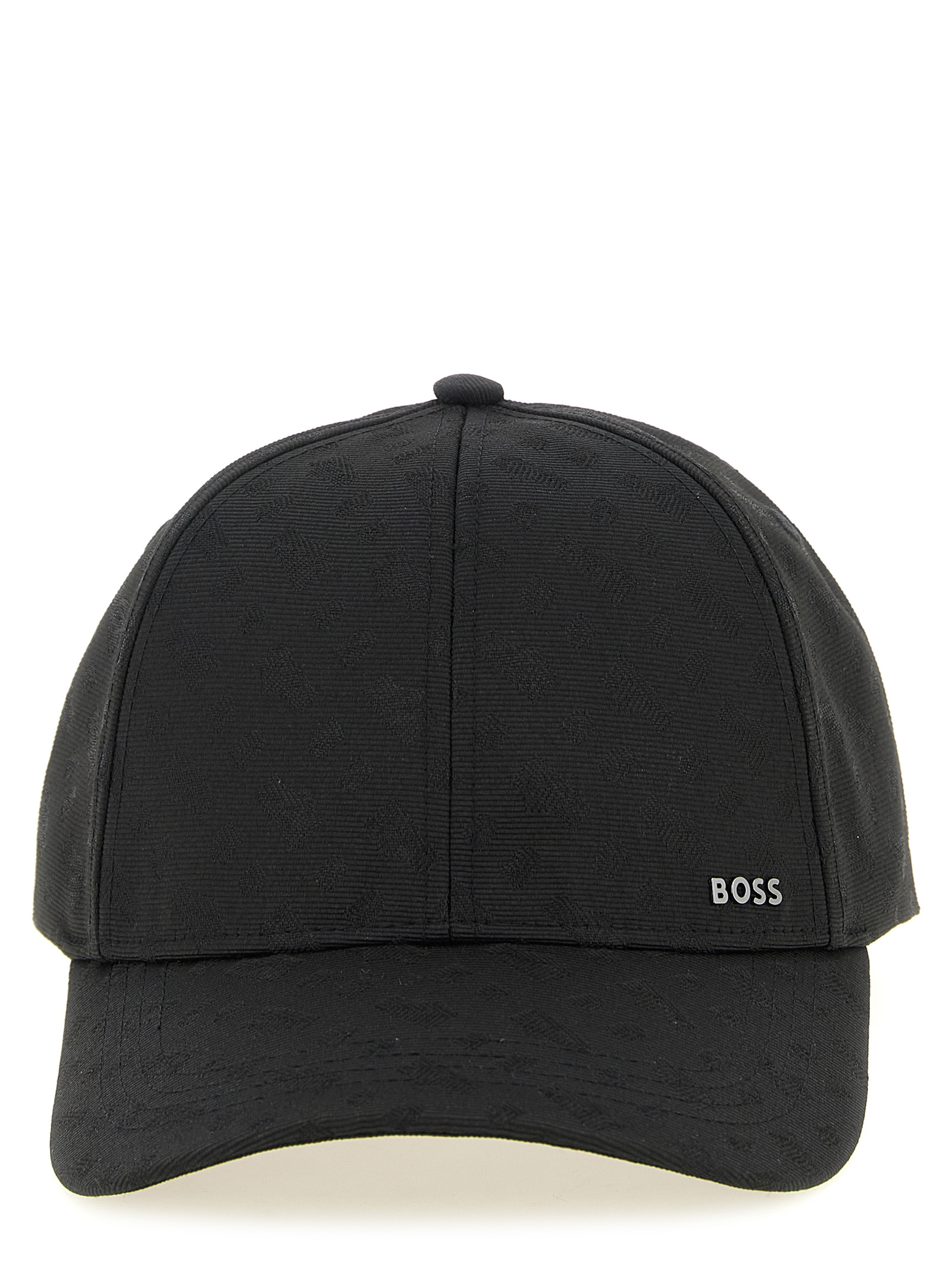 'Zed' cap 50544405001 (HUGO BOSS / 帽子 ) | HUGO BOSS (ヒューゴボス)