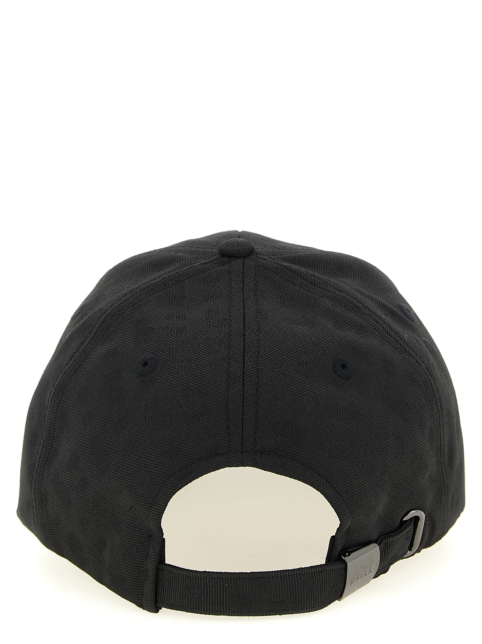 'Zed' cap 50544405001 (HUGO BOSS / 帽子 ) | HUGO BOSS (ヒューゴボス)(2)