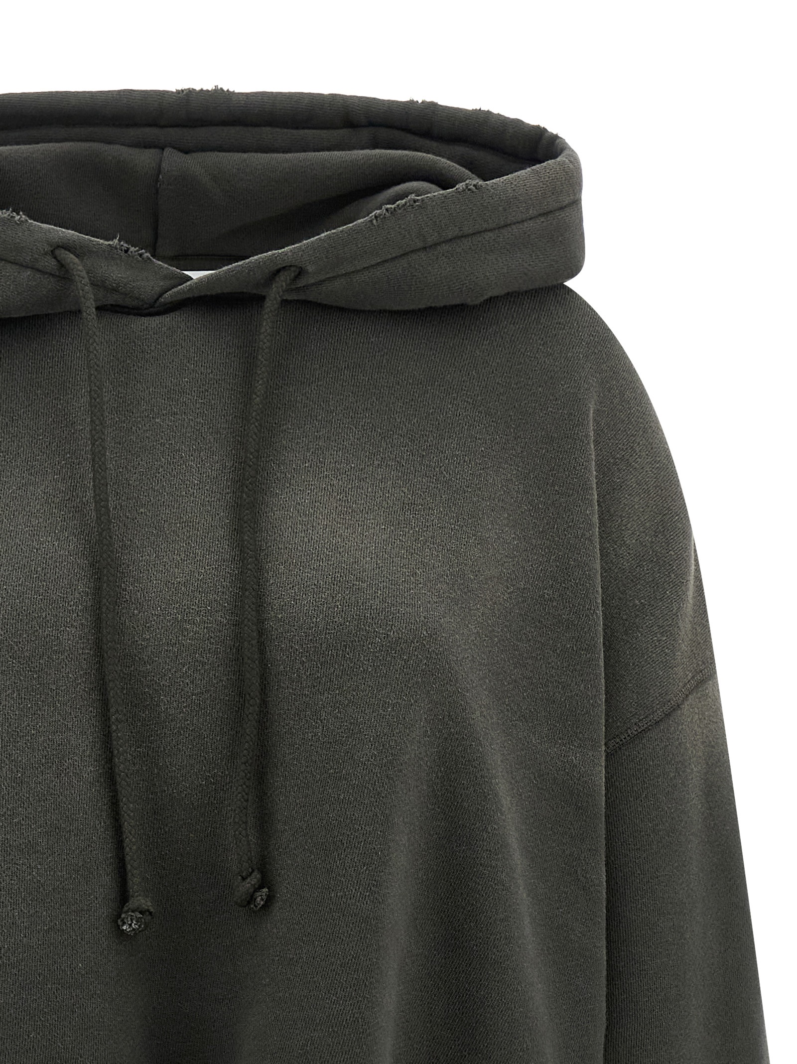 'Star Golden Goose' hoodie GWP02699P0025136066660666 (Golden Goose / スウェット・フーディー ) | Golden Goose (ゴールデングース)(2)