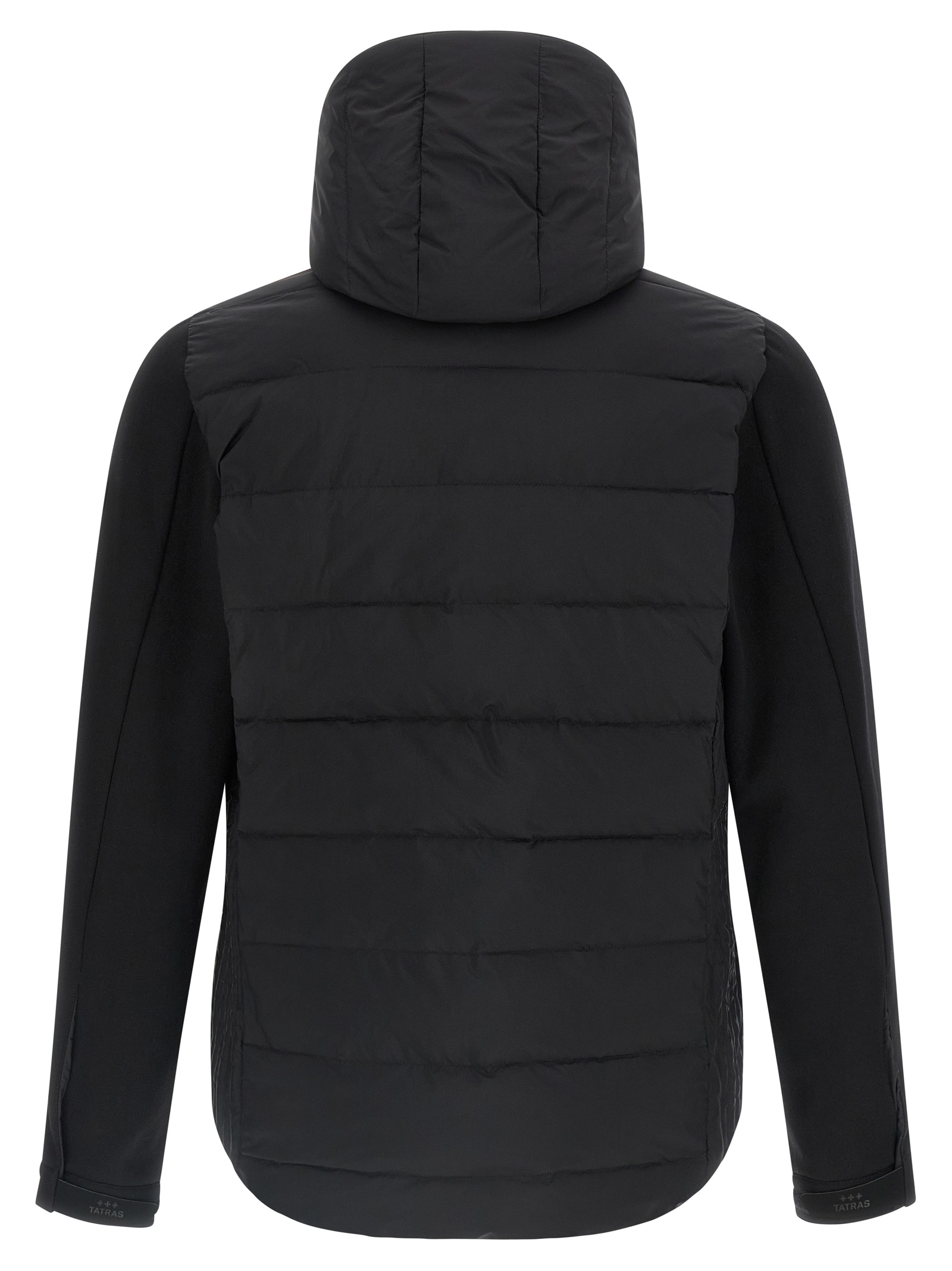 'Pena' down jacket MCKZ0391013588001 (TATRAS / スウェット・フーディー ) | TATRAS (タトラス)(2)