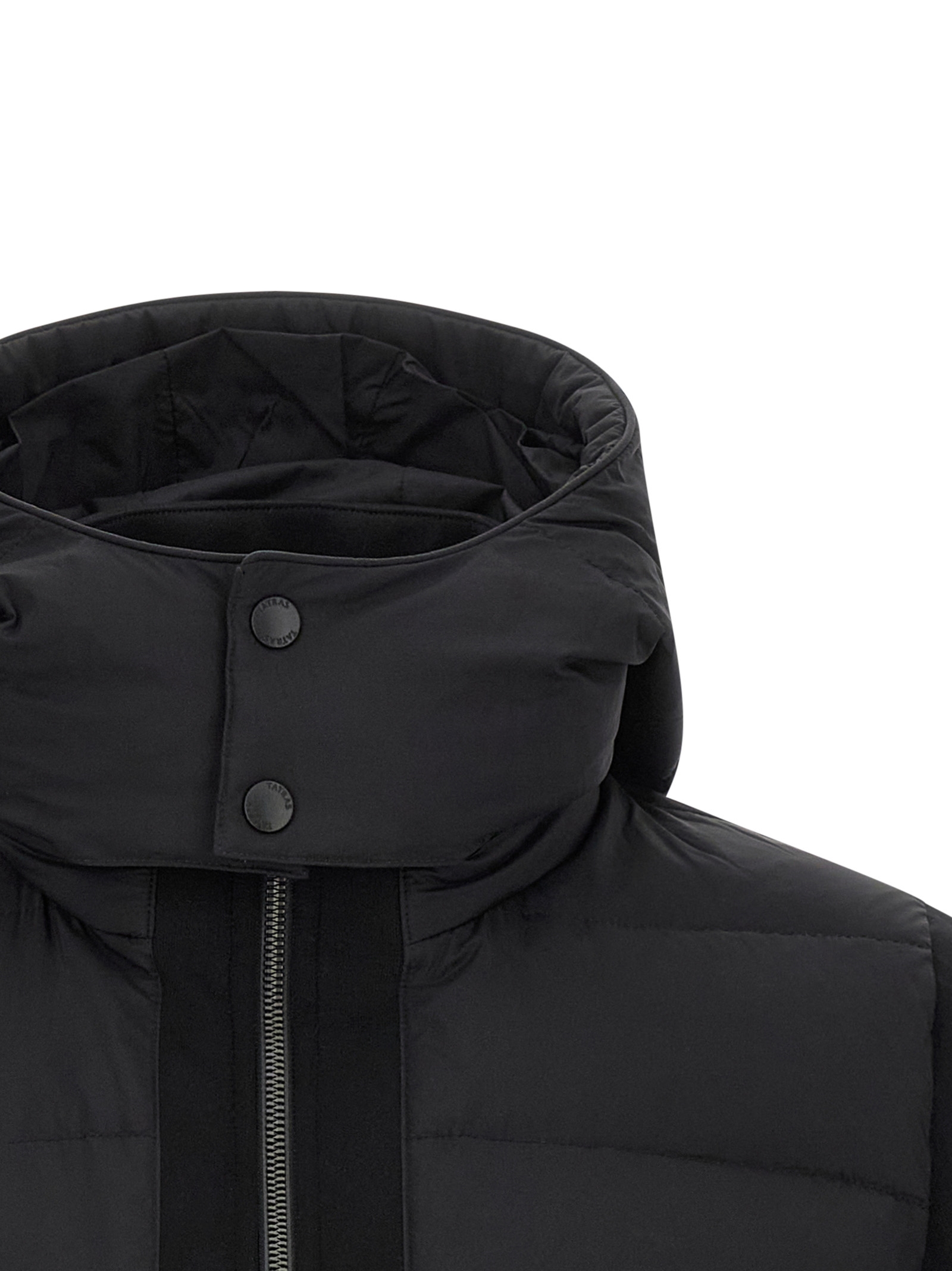 'Pena' down jacket MCKZ0391013588001 (TATRAS / スウェット・フーディー ) | TATRAS (タトラス)(3)