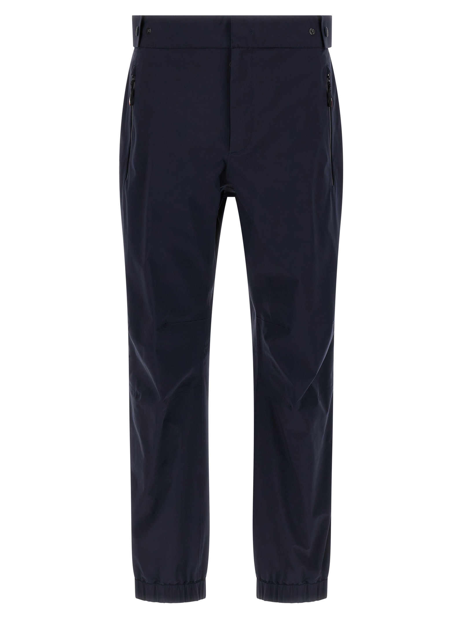 GORE-TEX® joggers L10972A000035987M772 (Moncler Grenoble / パンツ ) | Moncler Grenoble (モンクレール グルノーブル)