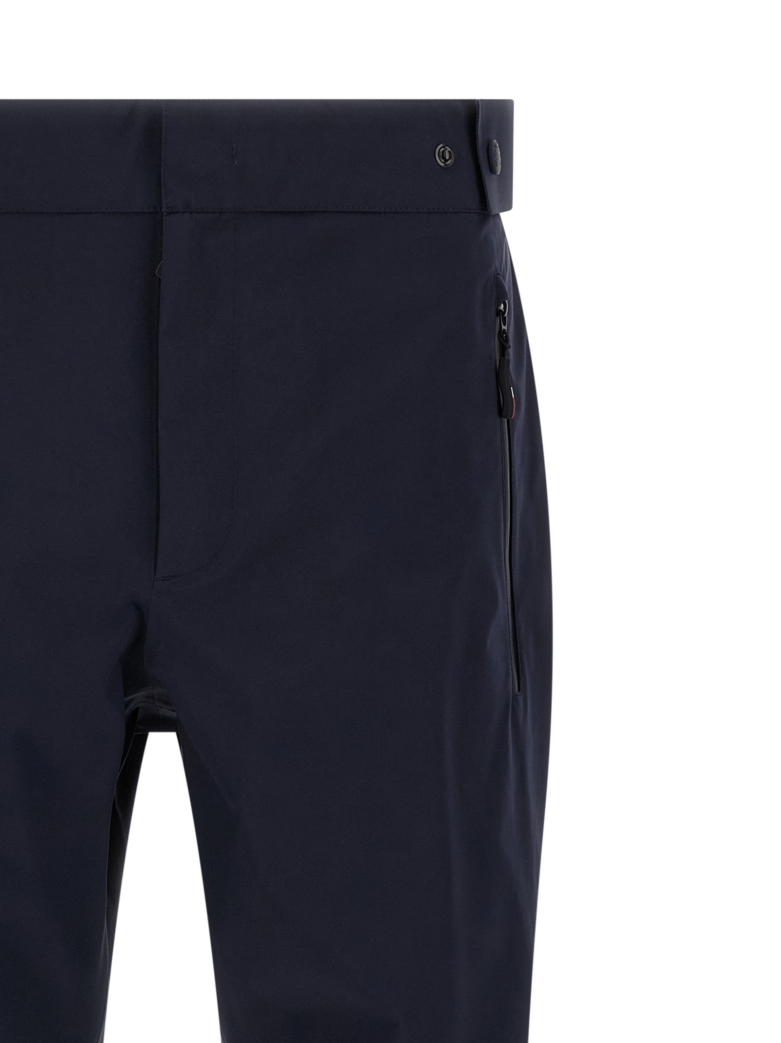 GORE-TEX® joggers L10972A000035987M772 (Moncler Grenoble / パンツ ) | Moncler Grenoble (モンクレール グルノーブル)(2)