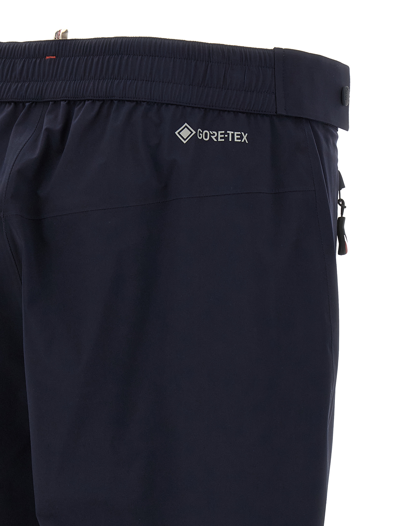 GORE-TEX® joggers L10972A000035987M772 (Moncler Grenoble / パンツ ) | Moncler Grenoble (モンクレール グルノーブル)(3)