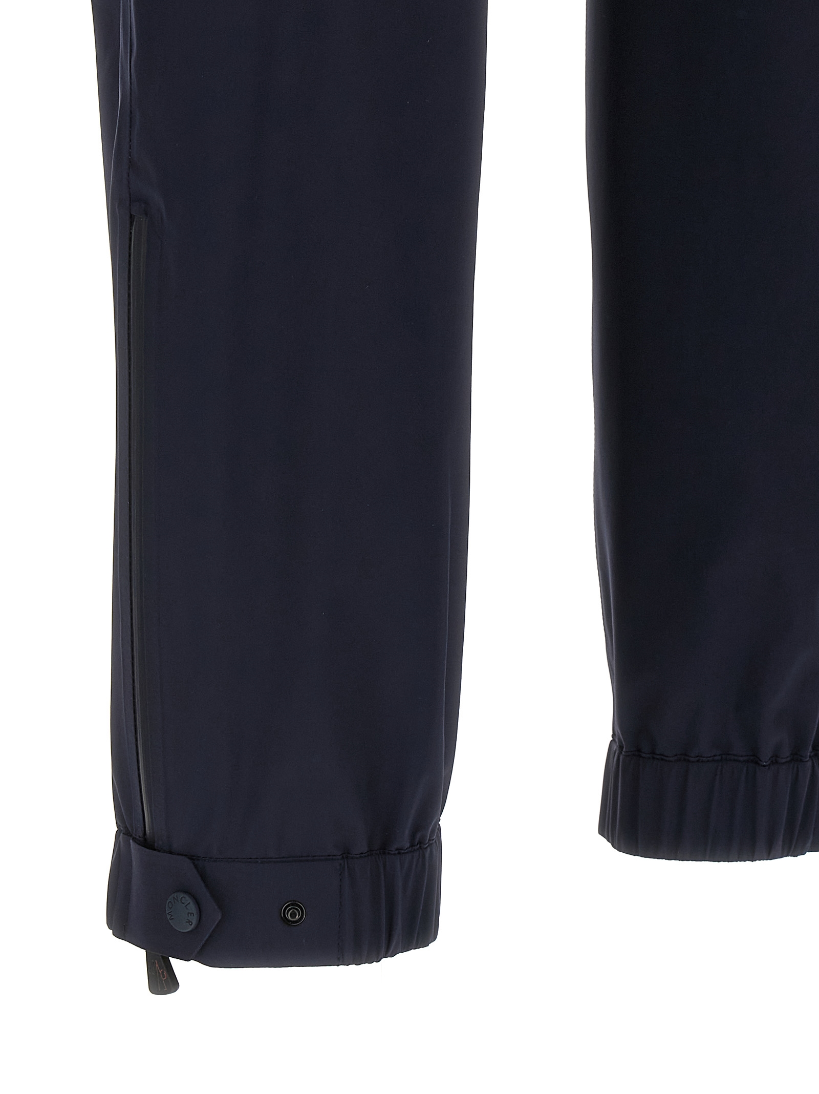 GORE-TEX® joggers L10972A000035987M772 (Moncler Grenoble / パンツ ) | Moncler Grenoble (モンクレール グルノーブル)(4)