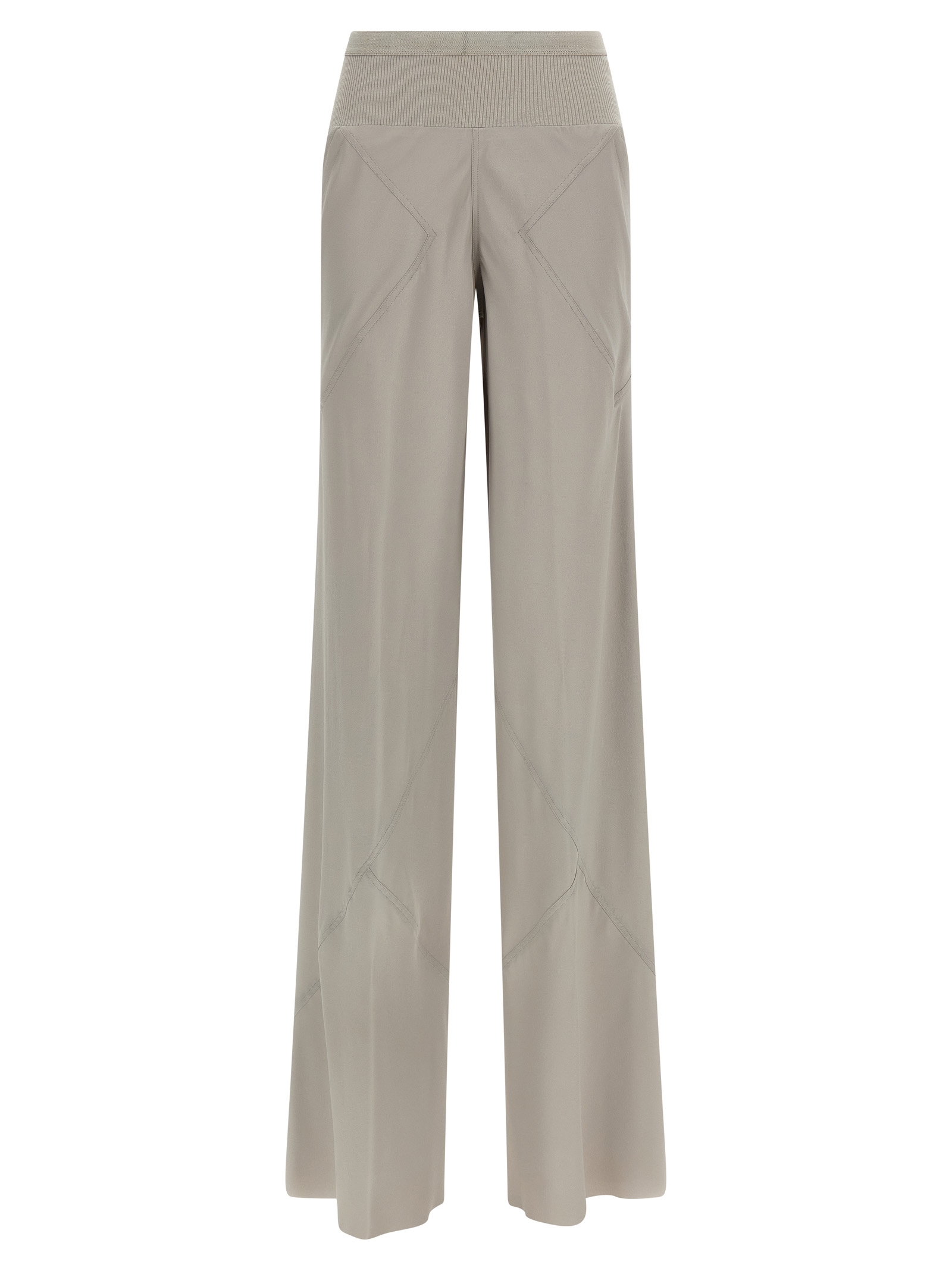 'Bias' pants RP01F6301CC08 (Rick Owens / パンツ ) | Rick Owens (リック オウエンス)