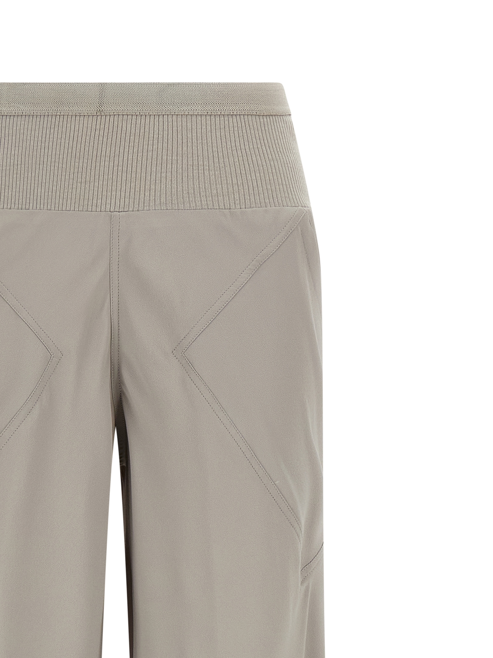 'Bias' pants RP01F6301CC08 (Rick Owens / パンツ ) | Rick Owens (リック オウエンス)(2)